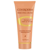 Coverderm Removing Cream 75ml